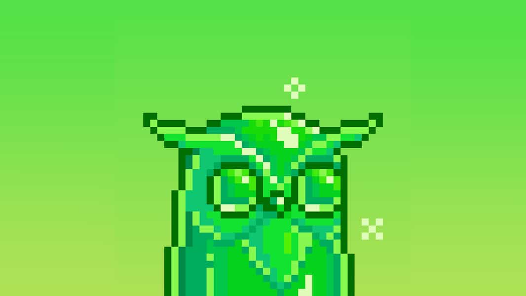 Moonbirds ruffles some holders' feathers with abrupt copyright switch