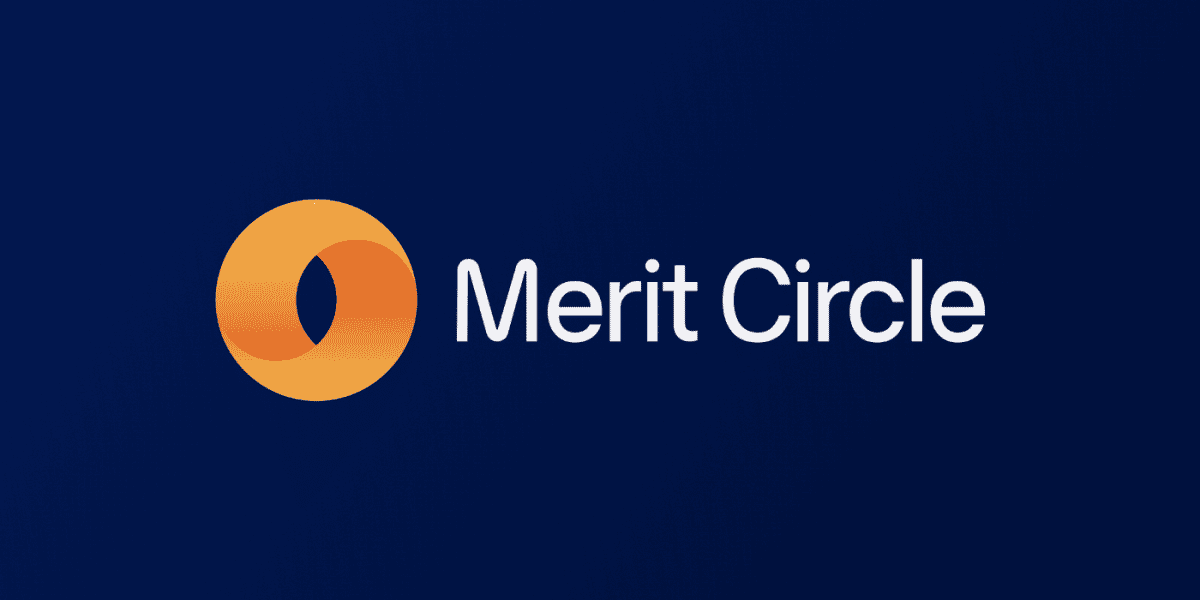 Merit Circle DAO proposal seeks to ‘trim the fat’ by booting early-stage investor