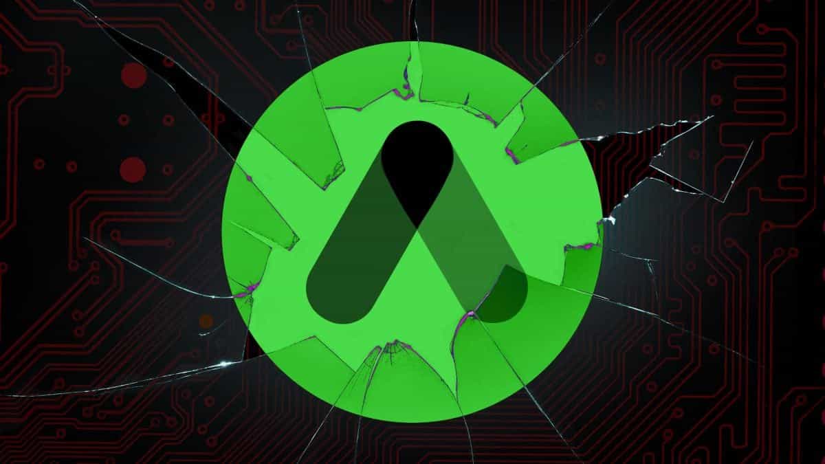 Anchor token plunges 70% amid worsening UST and Luna crisis