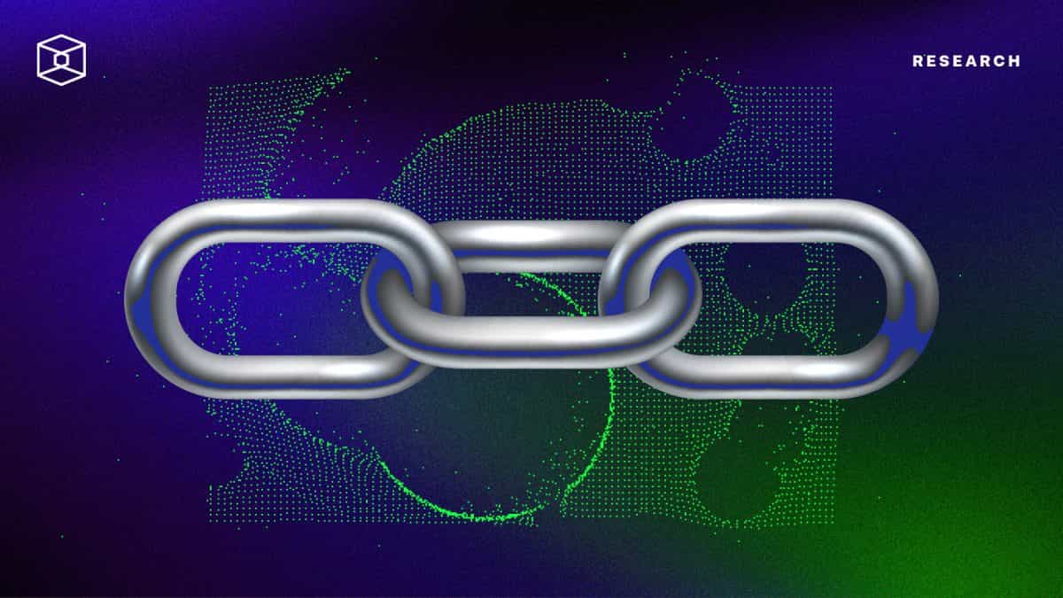An Updated Look at On-Chain Structured Product Protocols