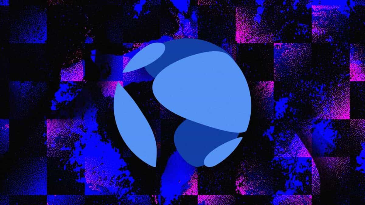 Terra backer Pantera Capital says it cashed out 80% of investment before UST crash