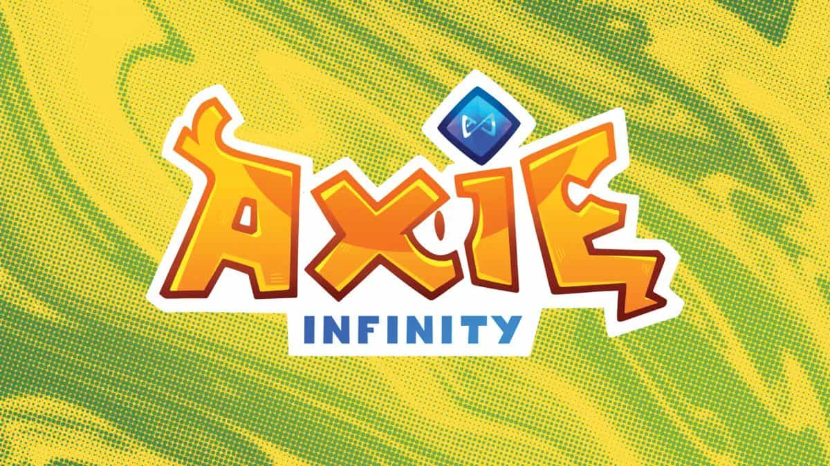Axie Infinity game developer Sky Mavis lays off 21% of workforce