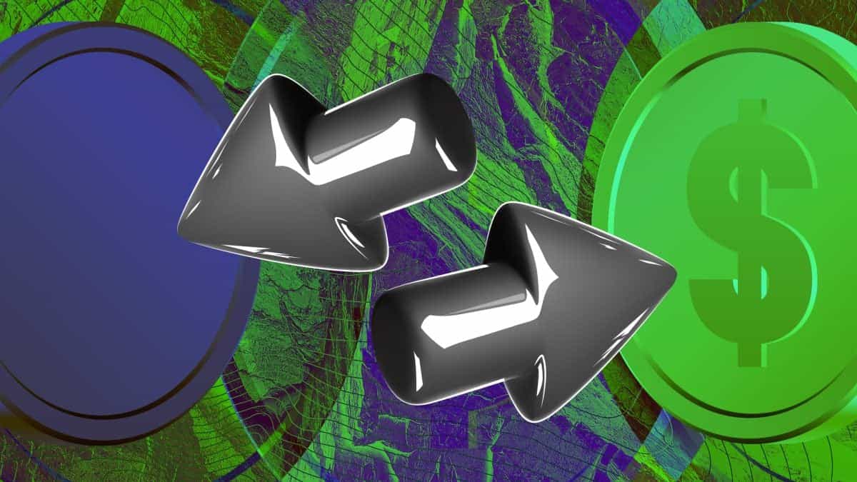 Polygon, Juno and Fantom blockchains try to lure Terra's projects