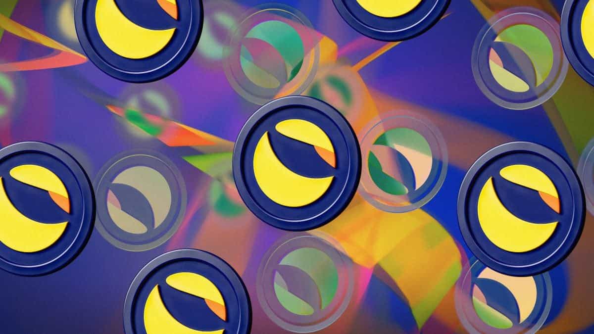 Terraform Labs to open crypto creditor claims portal on March 31 in bankruptcy unwind