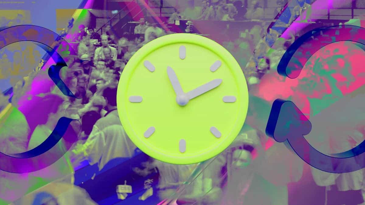 Bitcoin above $18,000 as US inflation slows in December