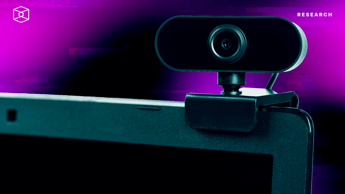 Decentralized Video Streaming: A Look at Livepeer's Developments