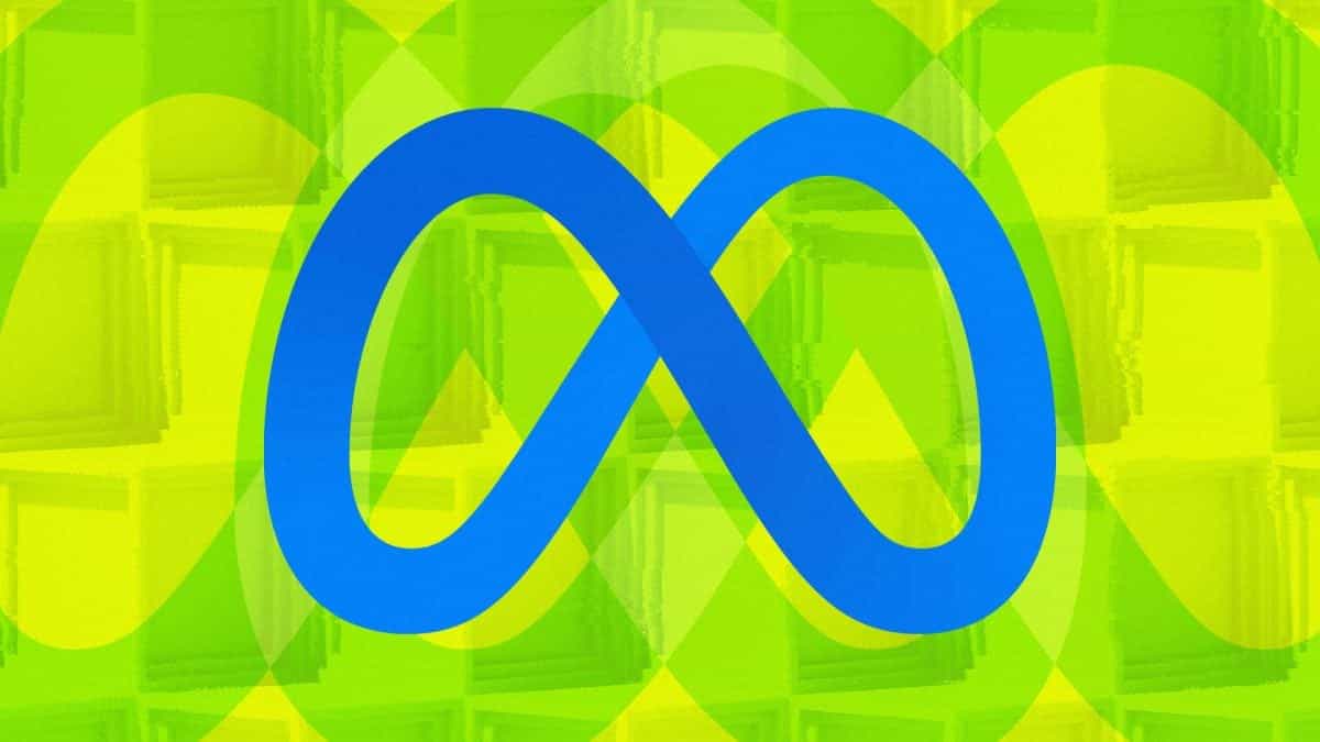 Meta announces plans to stop working on NFTs