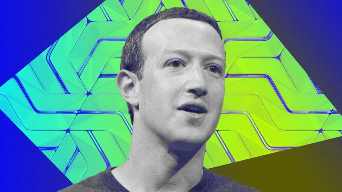 Instagram NFT initiative's swift death mints mourners, mehs