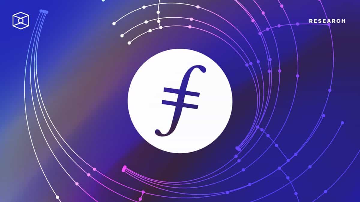 A Look at Filecoin’s Ecosystem Developments