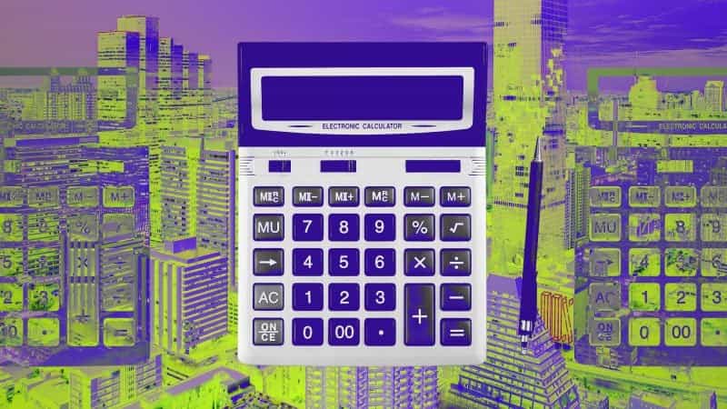 House panel approves first federal crypto tax framework, one day after Senate's Clarity Act stumbles