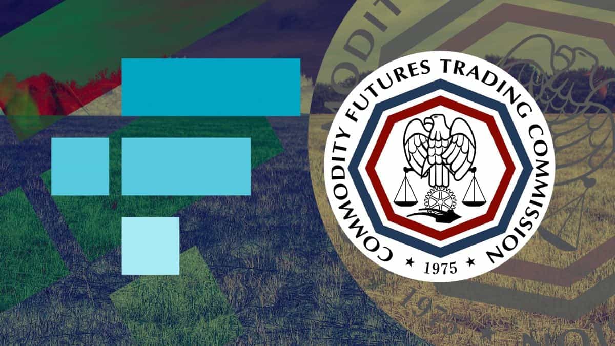 FTX's CFTC application to offer direct trading is dead