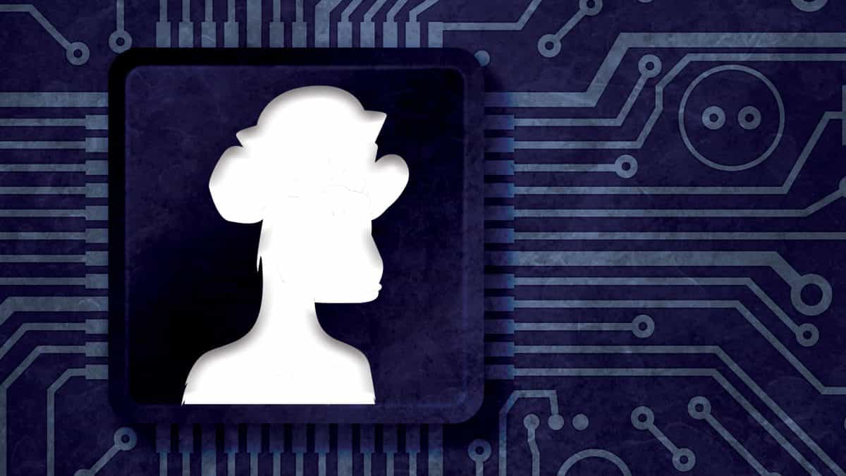 ApeCoin DAO mulls APE staking delay, addition of bug bounty program