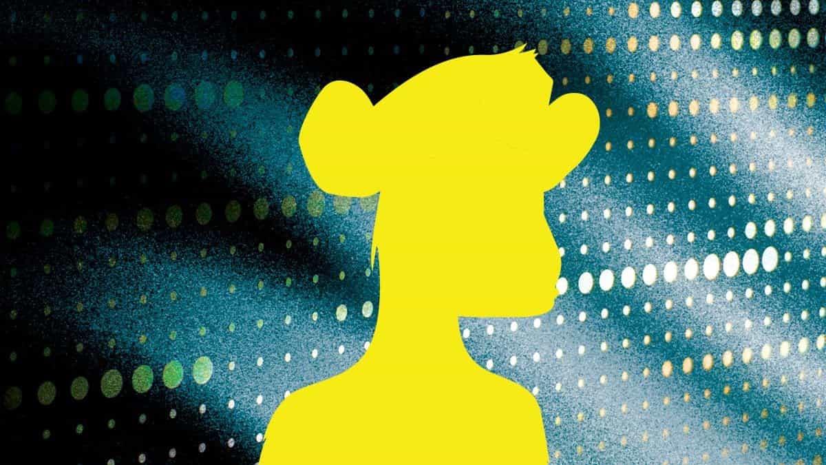 Yuga Labs wants ApeCoin on its own blockchain. ApeCoin owners think otherwise