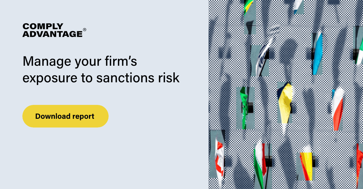 Will Sanctions Drive Russia into the Arms of Cryptocurrencies?