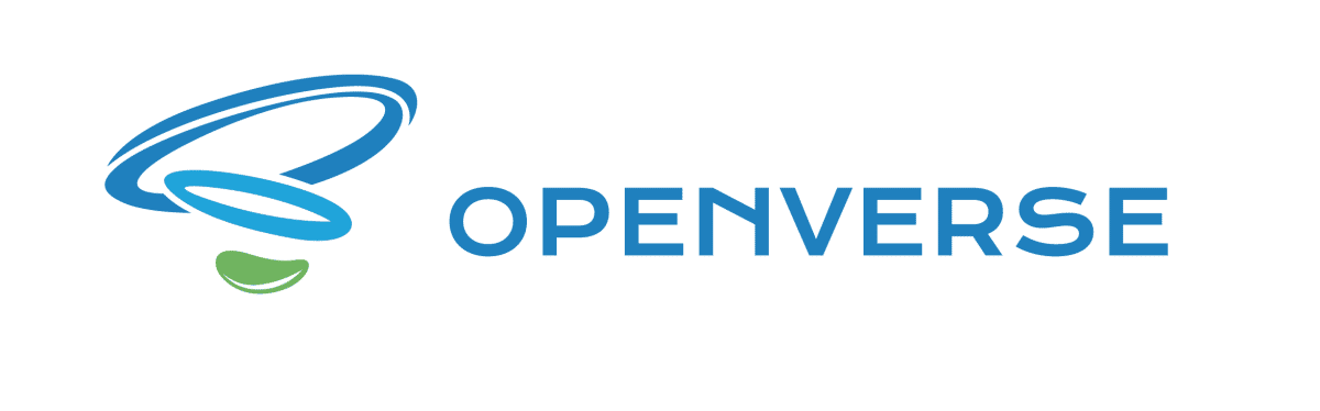 Amber Group Announces Q3 2022 Launch Of Openverse, The Gateway Into The Metaverse