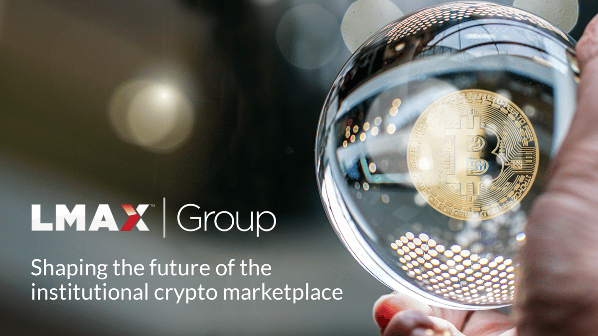 Crypto futures are transforming market infrastructure