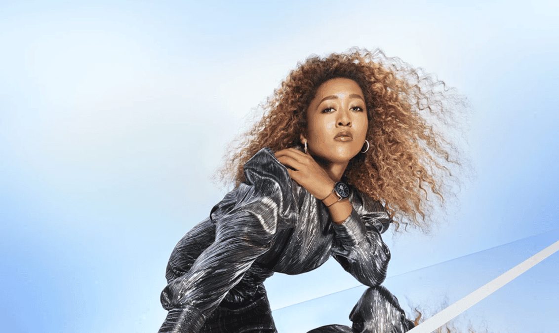 Luxury watchmaker TAG Heuer inks deal with BitPay to accept crypto online in the US