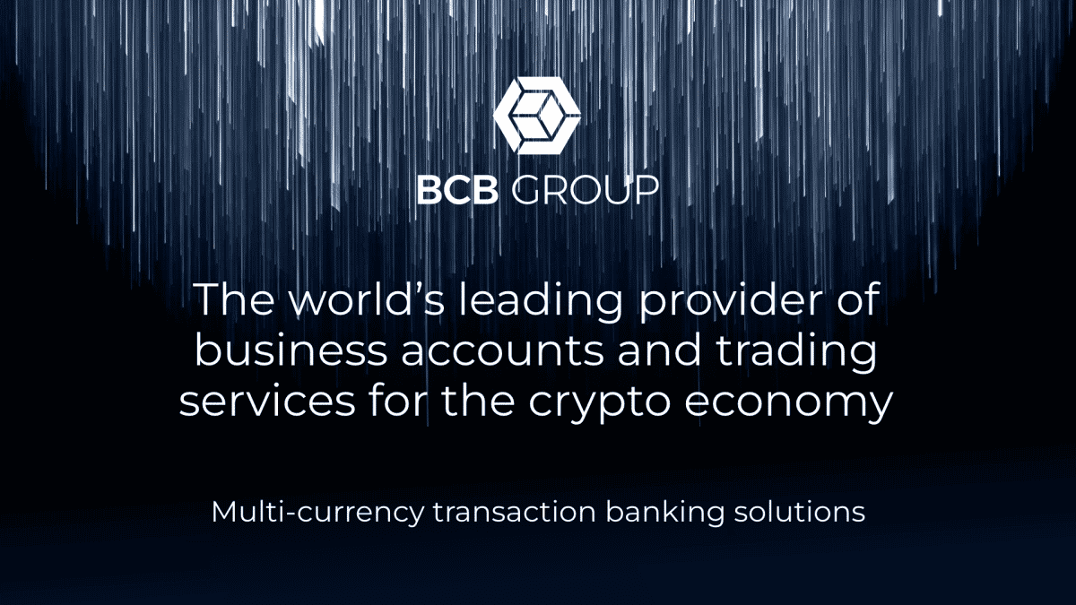 Digital asset economy fuels instant settlements innovation