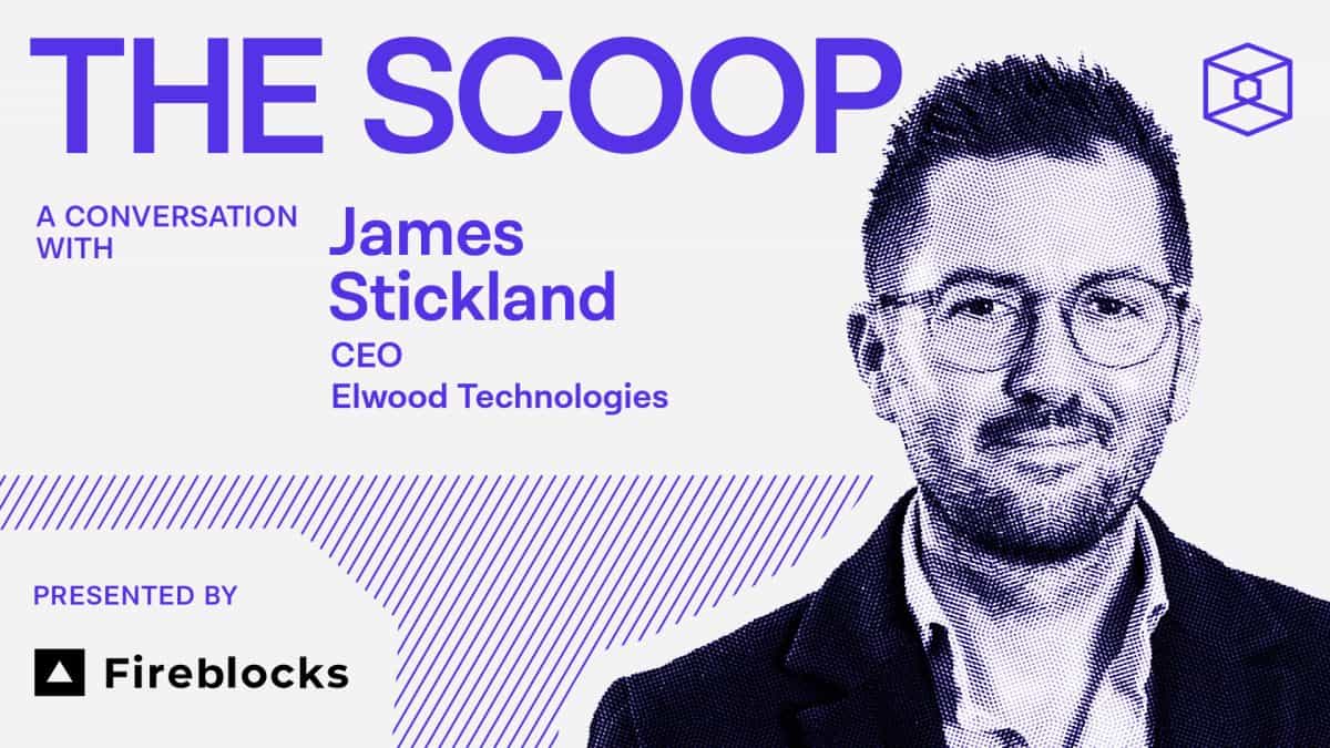 Wall Street’s largest banks are tapping into the crypto market through derivatives