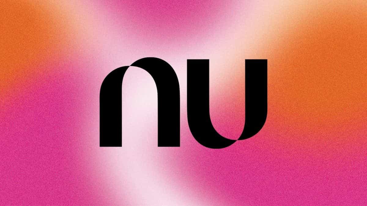 Nu Holdings added 5.7 million customers in Q2