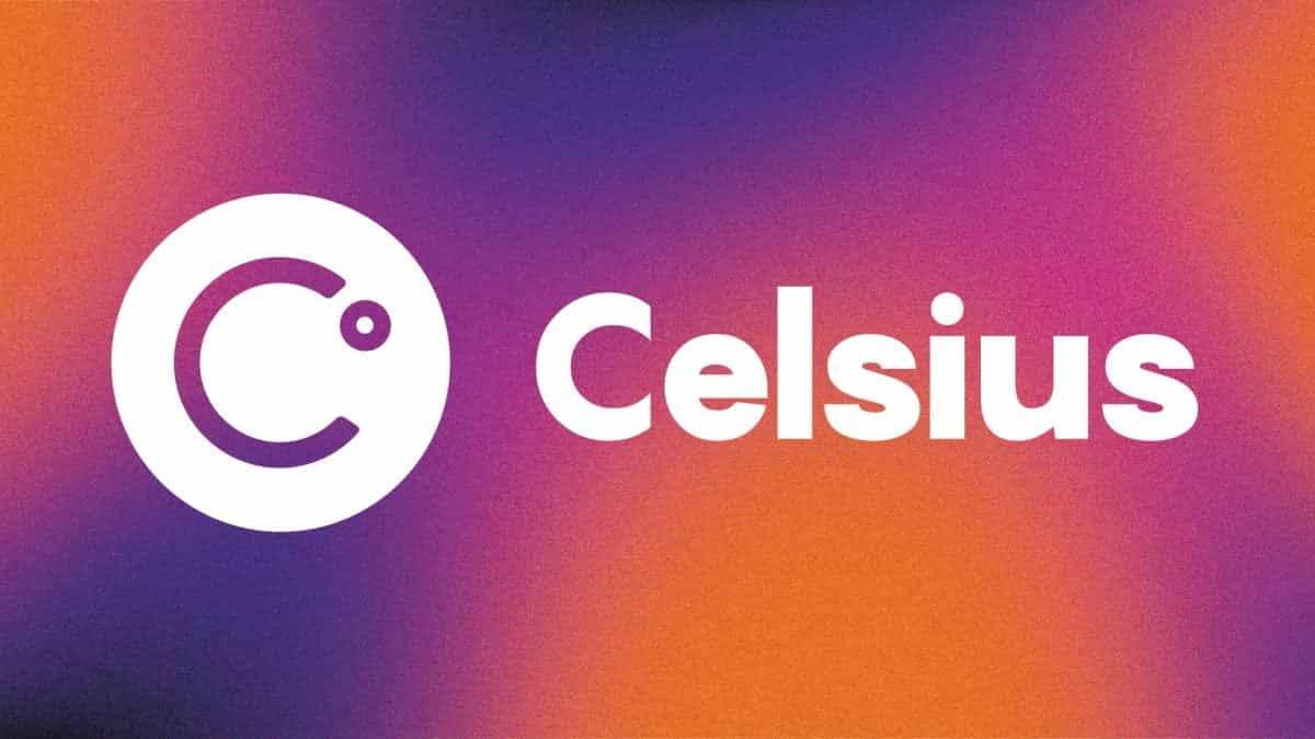 Crypto lender Celsius loaned $75 million to Three Arrows Capital