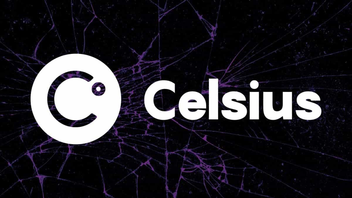 Celsius reports $13 million in loans to Alameda Research