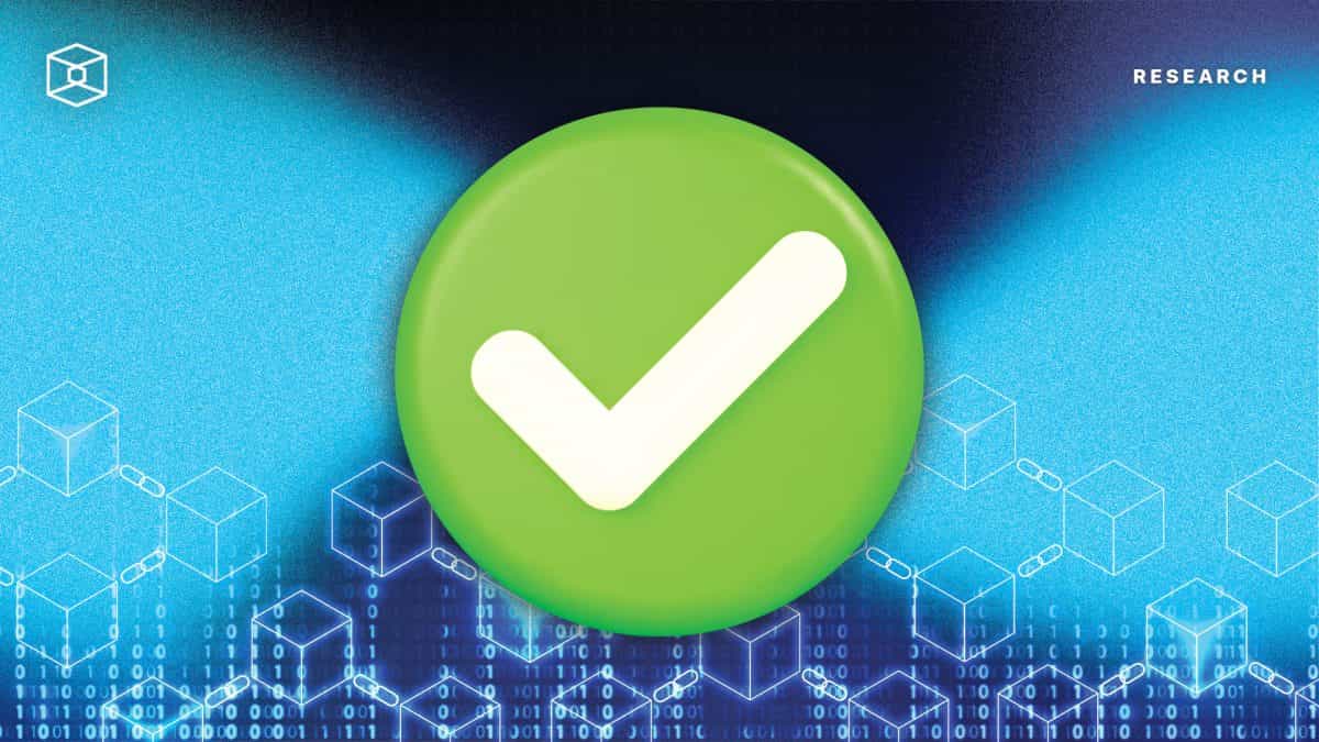 Soulbound Tokens and the Rise of Decentralized Society