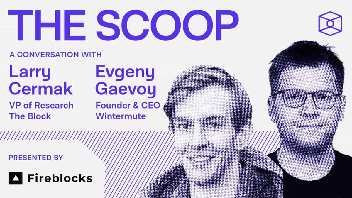 Inside crypto's 'biggest deleveraging event' and the Three Arrows Capital fallout