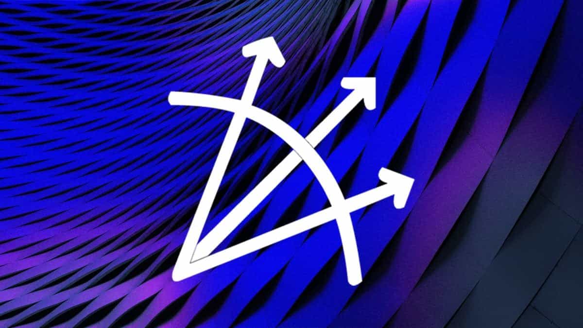 TPS Capital exec departs as trading firm distances itself from Three Arrows