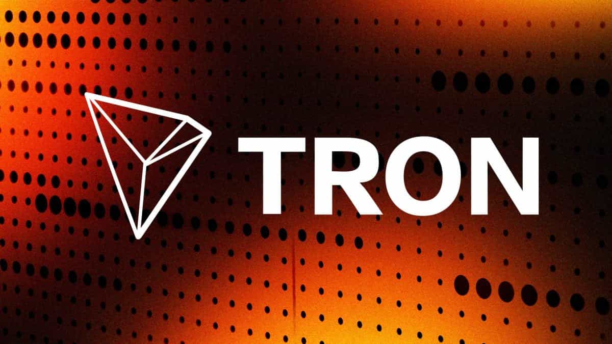 SRM Entertainment stakes 365 million TRX amid $100 million Tron treasury strategy