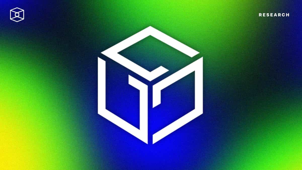 Gala Games: Permissioned Gaming Blockchain