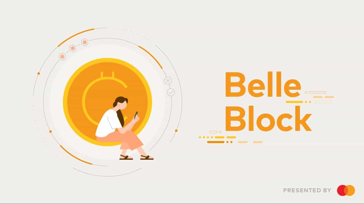 Bridging the Gap: Making a Space for Women in Web3 and Crypto