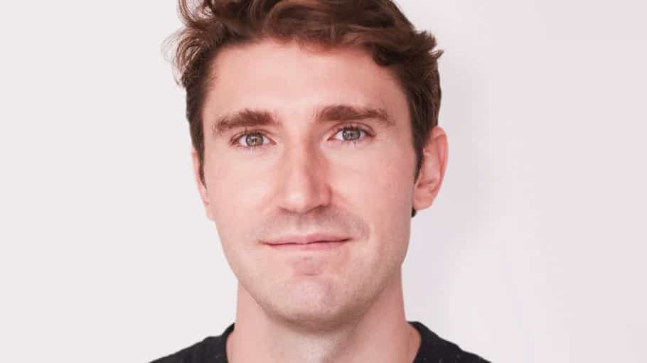 MoonPay officially launches utility NFT minting service HyperMint