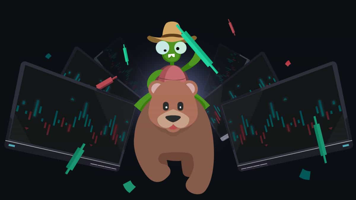 Using On-Chain Analytics to Conquer the Bear Market