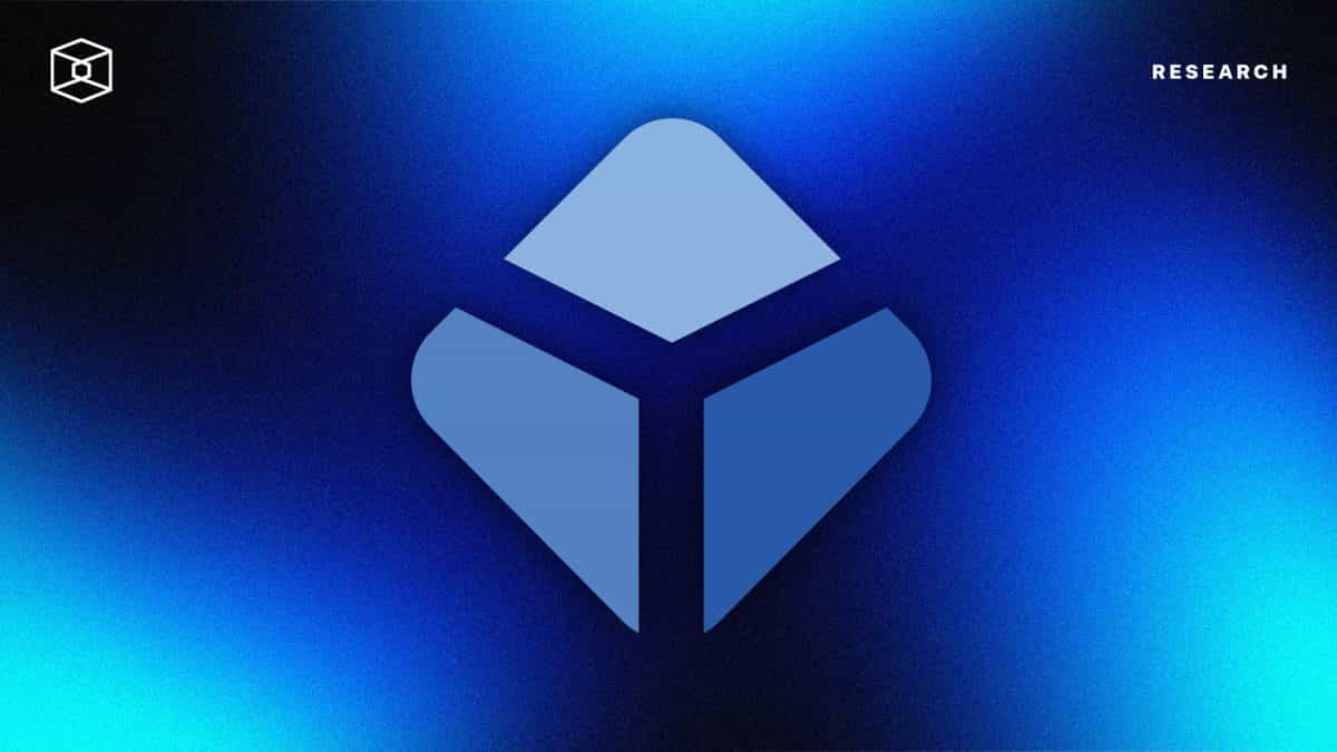 Blockchain.com Company Intelligence
