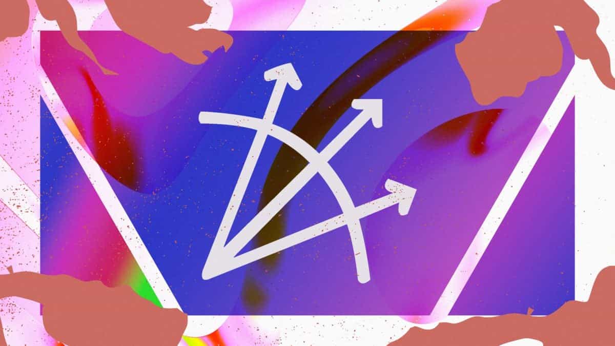 Three Arrows Capital liquidators begin taking control of failed hedge fund's assets