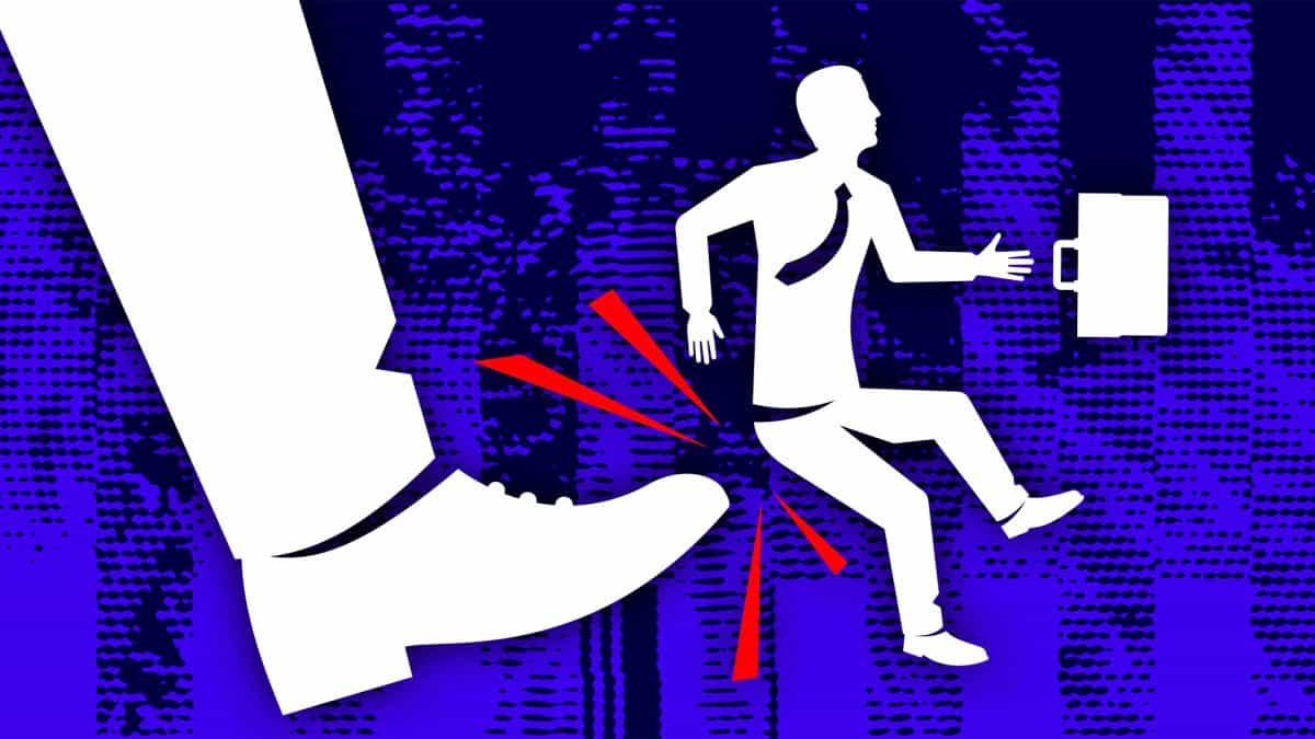 Amazon set to lay off 10,000 employees as reductions mount: NYT