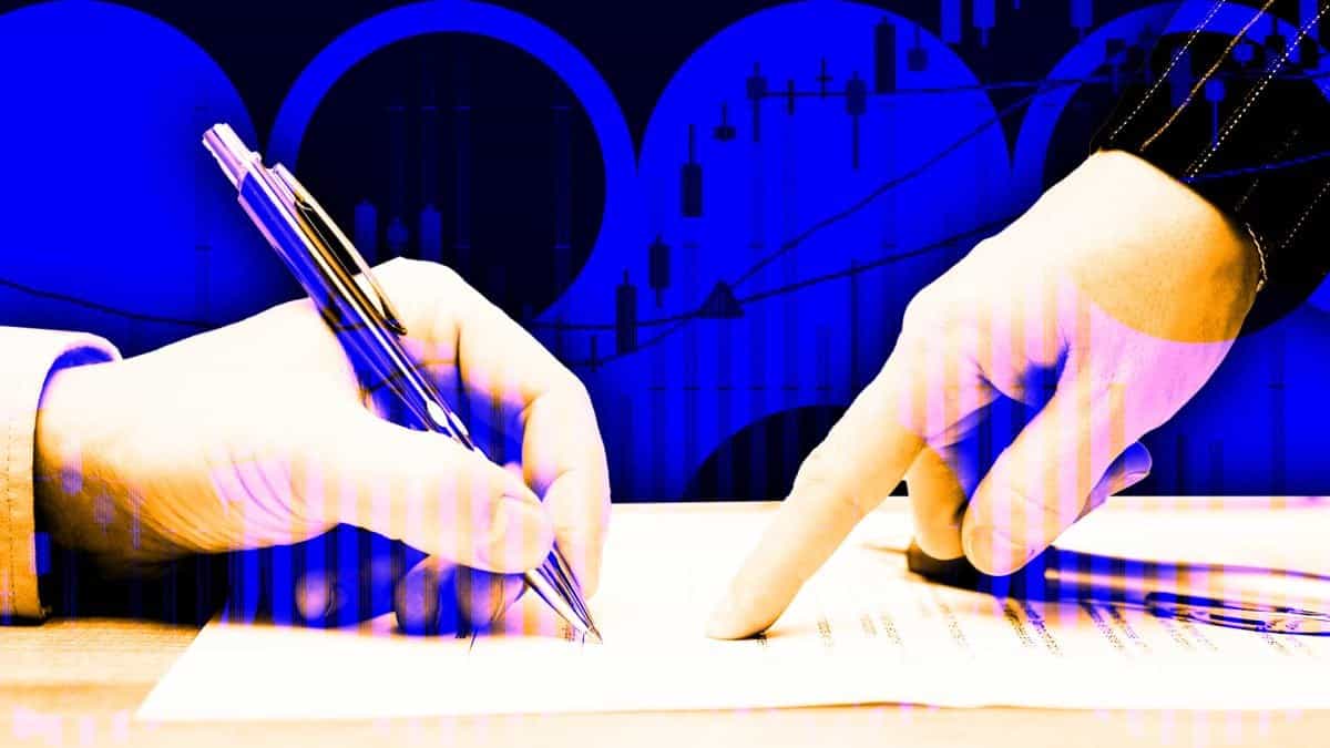 Nansen cuts staff 30% amid 'brutal' year for crypto