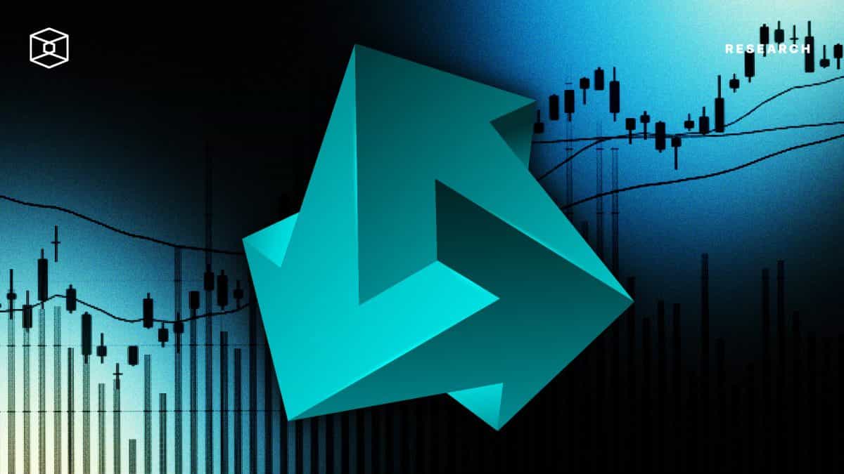 Evolution of Centralized Exchanges: Revisiting Trading Fees and Beyond