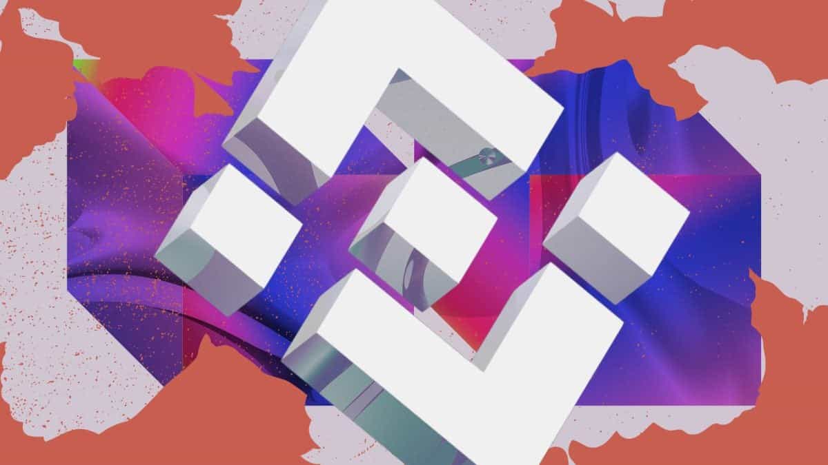 How an FTX buyout benefits Binance