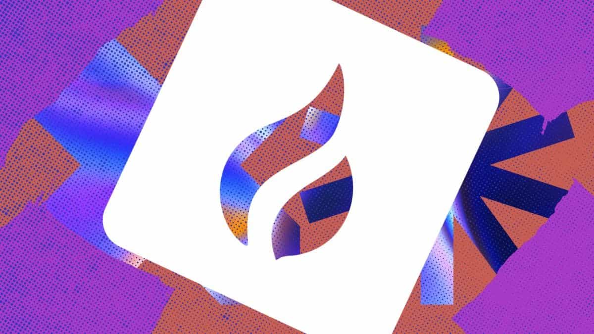 Huobi will be acquired by Hong Kong-based About Capital Management