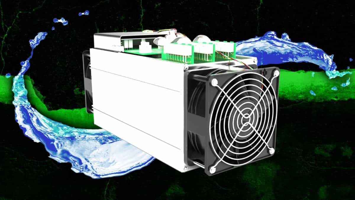 Bitcoin miners Cipher, CleanSpark, and Hut 8 see modest increases in Q2 revenues amid rising BTC price