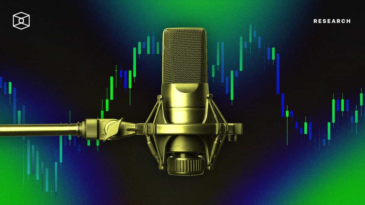 Commentary on MicroStrategy Q2'22 Earnings