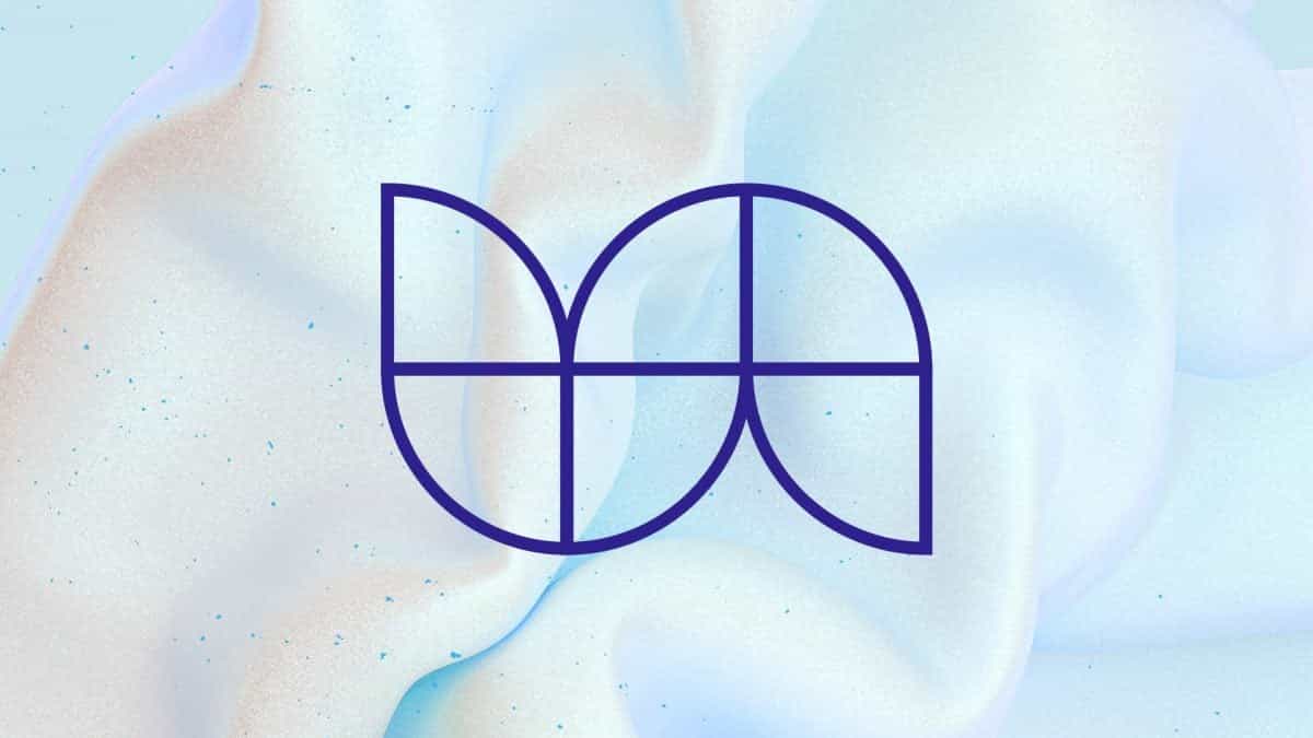 Central African Republic working to integrate Sango coin into its economy