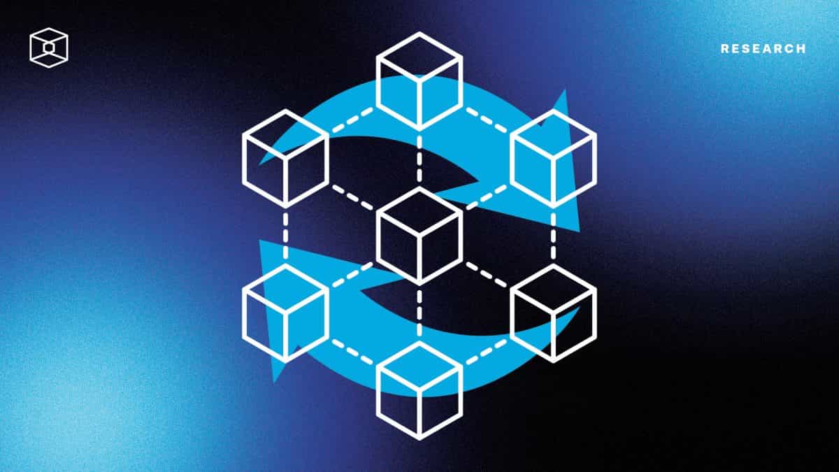 Solana lender Solend's token and deposits jump as founder trashes rival MarginFi