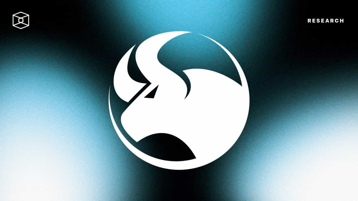 Rage Trade: Capital Efficiency and Passive Liquidity for On-Chain Perps