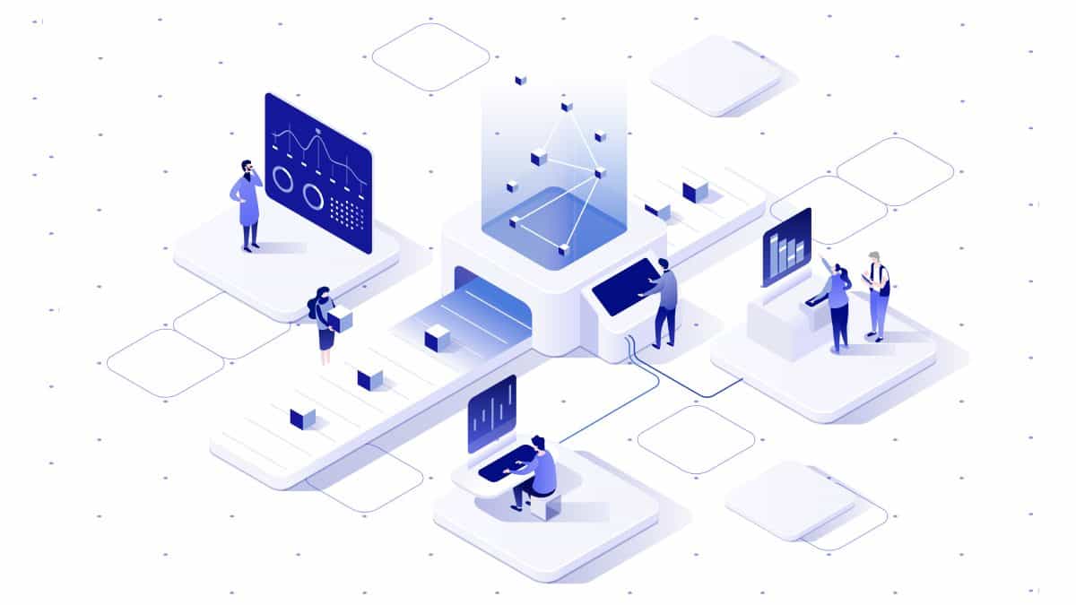 Arca releases "Valuing Digital Assets" webinar series