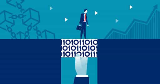 Capital Markets Meet Crypto: How FIS and Ledgible Bridge the Gap between Digital Assets and Traditional Finance