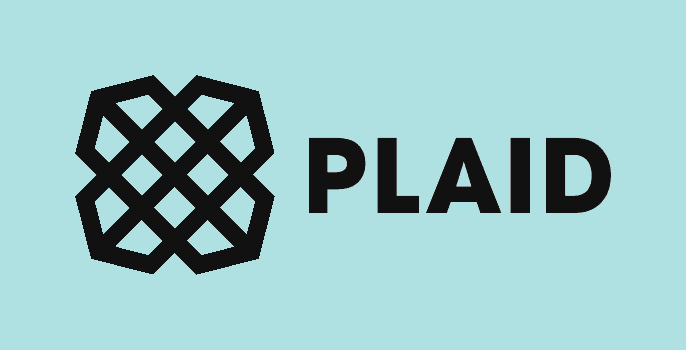 Fintech firm Plaid lays off 260 employees