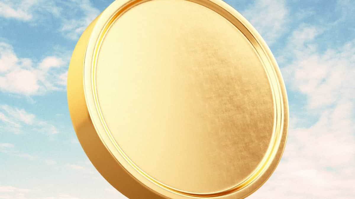 110-year-old US retail chain Bealls now accepts crypto payments